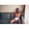 The Male Muse Livre photo HAPPY TRAIL n°6